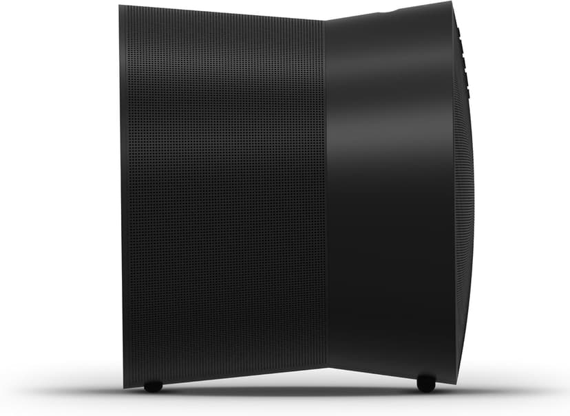 Sonos Era 300 - Black - Wireless, Alexa Enabled Smart Speaker with Dolby Atmos.