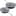 Best Non-Stick Frying Pans of 2025: Top Picks for Every Kitchen
