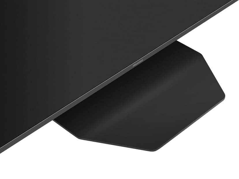 Hisense 75" Class U8 Mini-LED ULED 4K UHD Google Smart TV (75U8QG, 2025 Model) - QLED, Native 165Hz, VRR 288, Up to LD5600, 5000 Nits, HDR10+, Dolby Vision IQ · Atmos, IMAX Enhanced, 4.1.2 Ch Audio