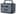 Best 500W Portable Power Station – Backup Battery for Camping, Travel & Emergency