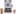 Best Espresso Machines with Steam Wand for Perfect Milk Froth