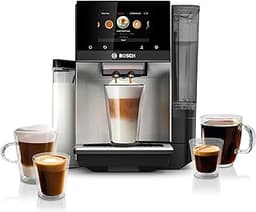 Semi-automatic Vs Automatic Machines: Which Espresso Machines are Worth a Try?