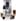 Best Espresso Machines with Milk Steamers in 2025: Café Quality at Home