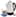 Best Percolator Coffee Pots in 2025: Classic Brewing, Modern Picks