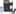 Best Coffee Makers Under $100 in 2025: Affordable & Reliable Brewing