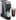 Best Single-Serve Coffee Makers for 2025: Top Picks for Every Budget