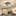 Best LED Light Fixtures for Kitchens: Bright Ideas for 2025