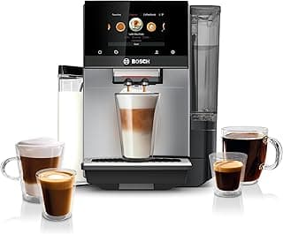 Best Coffee Makers with Built-In Grinder: Brew and Grind in One Step