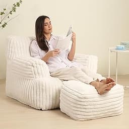 Best Reading Chairs for Comfort and Style for 2025