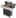 Best Backyard Gas Grills of 2025: Top Picks for Outdoor Cooking