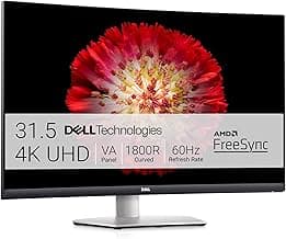 Best Monitors for Movies in 2025: Cinematic Quality at Home