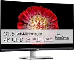 Best Monitors for Movies in 2025: Cinematic Quality at Home