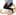 Best Kneeling Chairs of 2025: Top Picks for Better Posture and Comfort
