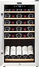 Best Wine Refrigerators for Perfectly Chilled Bottles in 2025