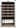 Best Wine Refrigerators for Perfectly Chilled Bottles in 2025
