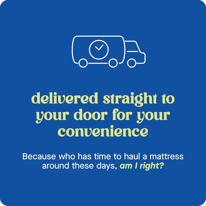 Sealy Dreamlife 12" Foam Mattress-in-a-Box, Queen, SealyComfort Gel Memory Foam, SealySupport Transition Foam, Surface-Guard Technology