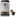 Best Fully Automatic Espresso Machines Under $1000 for Barista-Quality Brews