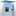 Best Ceiling-Mounted Rain Shower Head of 2025: Top Picks for a Spa-Like Experience