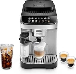 The Best Delonghi Automatic Espresso Machines of 2025
