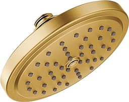 Best Shower Head Brands Reviewed: Quality, Features & Value