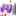 Best Electric Balloon Pumps of 2025: Fast & Easy Inflation