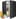 Best Mini Fridges of 2025: Top Picks for Every Space