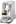 Best Breville Nespresso Machines for Barista-Quality Coffee at Home
