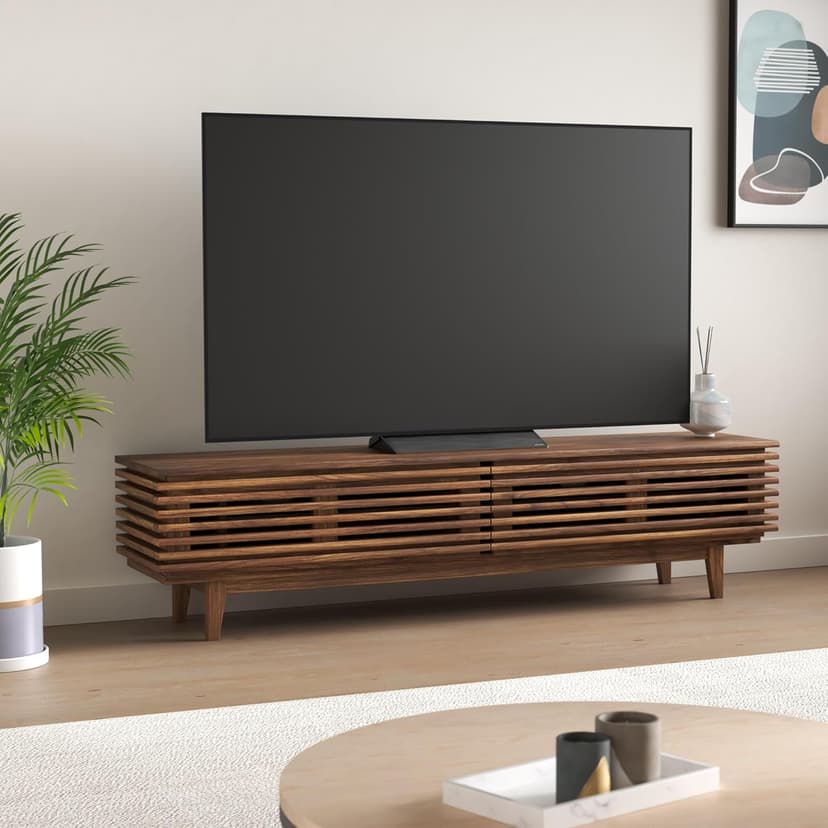 LG C3 Series 65-Inch Class OLED evo 4K Processor Smart Flat Screen TV for Gaming with Magic Remote AI-Powered OLED65C3PUA, 2023 with Alexa Built-in