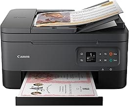 Best Wireless Printers for Home Use (2025): Top Picks for Everyday Printing