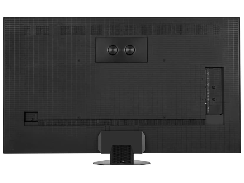 Hisense 75" Class U8 Mini-LED ULED 4K UHD Google Smart TV (75U8QG, 2025 Model) - QLED, Native 165Hz, VRR 288, Up to LD5600, 5000 Nits, HDR10+, Dolby Vision IQ · Atmos, IMAX Enhanced, 4.1.2 Ch Audio
