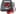 Best Car Battery Chargers for All Vehicle Types – Fast, Efficient, Safe