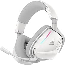 Best Wireless Gaming Headphones of 2025: Top Picks for Every Gamer