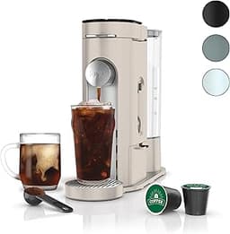 Best Single-Cup Coffee Makers of 2025: Top Picks for Solo Brewers