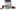 Best Latte Machines for Home Use in 2025: Top Picks & Reviews