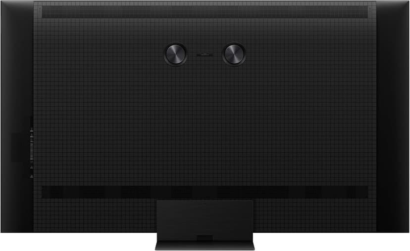 TCL 75-Inch QM7K QLED 4K Smart QD-Mini LED TV with Google TV (75QM7K, 2025 Model) Dolby Vision IQ, Dolby Atmos, HDR, Game Accelerator up to 288Hz, Voice Remote, Works with Alexa, Streaming Television
