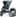 Best Baby Jogging Strollers with Car Seats for Fitness-Loving Parents