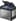 Best 12-Volt Compressor Refrigerators for RVs in 2025: Compact, Quiet & Reliable
