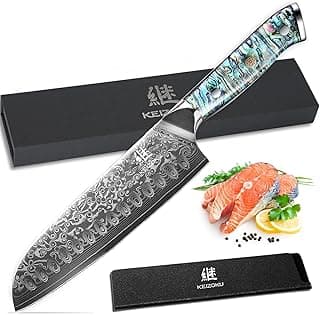 Knife Set vs. Single Knife: Which Is Better for Your Kitchen?