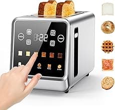Best 2-Slice Toaster: Compact, Efficient, and Reliable