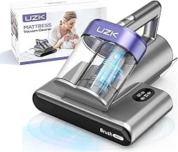 UZK Bed Vacuum Cleaner