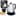 Best Stainless Steel Coffee Percolators in 2025: Durable, Bold Brewing