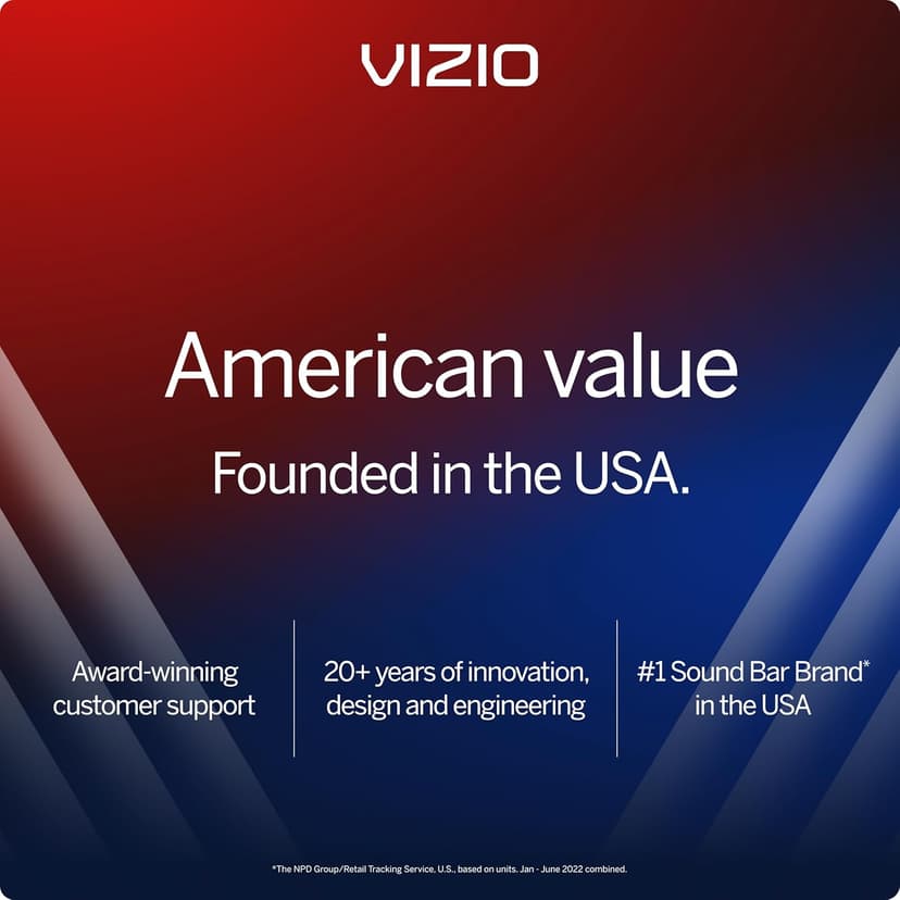 VIZIO 50-inch Quantum Pro 4K 120Hz QLED HDR10+ Smart TV with Dolby Vision, Active Full Array, 240Hz @ 1080p PC Gaming, WiFi 6E, Apple AirPlay, Chromecast Built-in, M50QXM-K01, 2023 Model