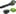 Best Cordless Leaf Blowers Under $200 You Can Buy Today