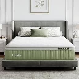 Best Mattress in a Box of 2025: Top Picks for Comfort and Convenience