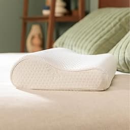 Best Pillows for Neck Pain Relief in 2025: Top Picks and Expert Tips