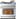 Best 36-Inch Gas Ranges for Home Kitchens: Pro-Level Cooking at Home