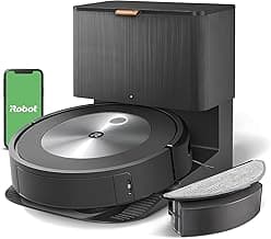 Best Robot Vacuum and Mop Combos of 2025: Top Picks for Effortless Cleaning