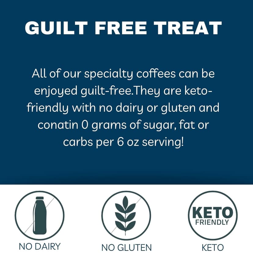 Door County Coffee Jamaican Blue Mountain Blend Non-Flavored - 10 oz Bag - Medium Roast - 100% Arabica - Jamaican Blue Mountain Blend