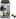 DeLonghi Vs Breville: Which Line-Up Has Better Brewers?