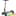 The 17 Best Electric Scooter For Kids of 2025